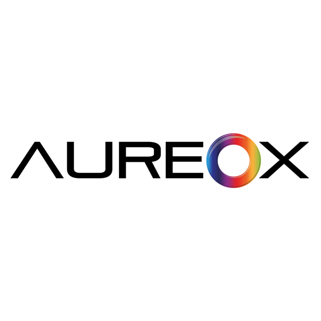 Aureox