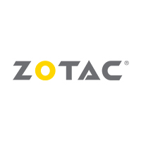 Zotac