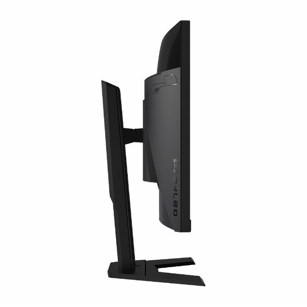 Monitor Gamer Gigabyte G27FC 165Hz