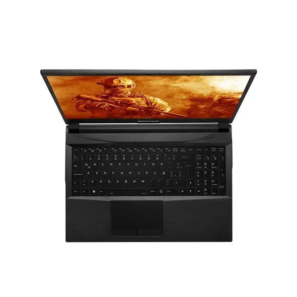 Notebook Bangho Gamer Game Master 15Z12