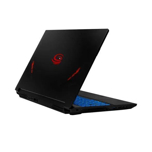 Notebook Bangho Gamer Game Master 15Z12