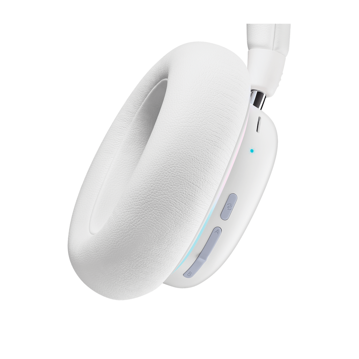 Auricular Gamer Inal�mbrico Logitech G735 Aurora