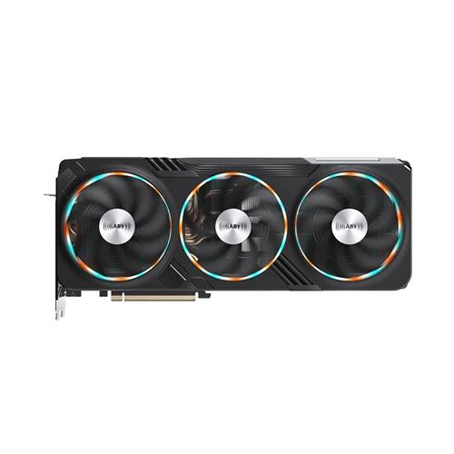 Placa de Video Gigabyte RTX 4070 Ti Gaming OC 12GB