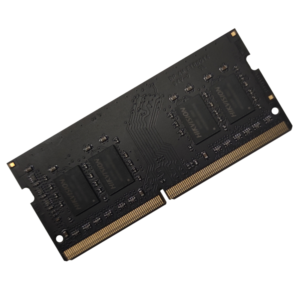 memoria-ram-ddr4-sodimm-8gb-3200mhz-hikvision-bracatech