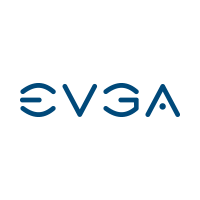 EVGA