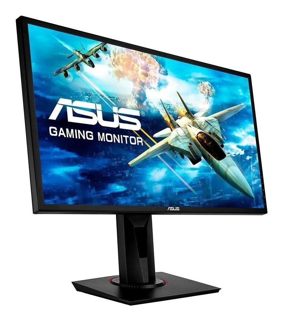 Monitor Gamer Asus VG248QG 24