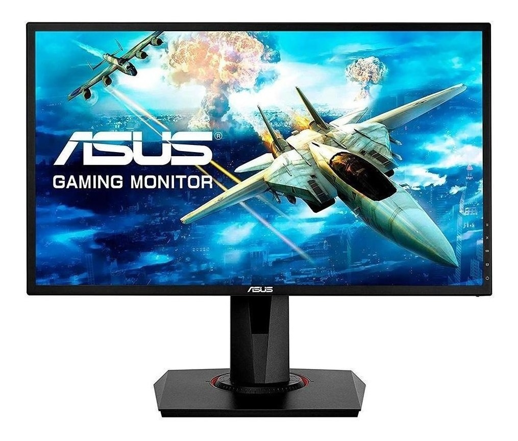 Monitor Gamer Asus VG248QG 24