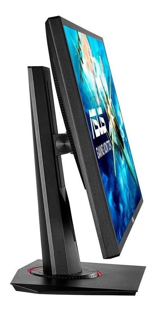Monitor Gamer Asus VG248QG 24