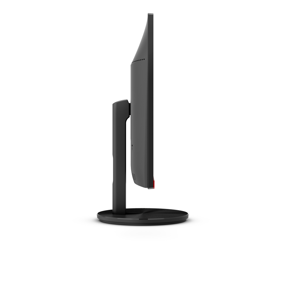 Monitor Gamer Aoc G2490VX 23.8