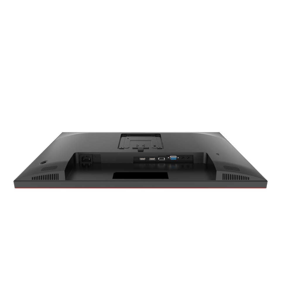 Monitor Gamer Aoc G2490VX 23.8