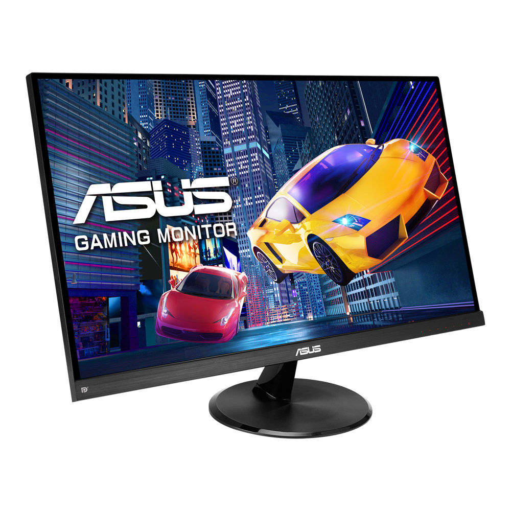Monitor Gamer Asus VP249QGR  24