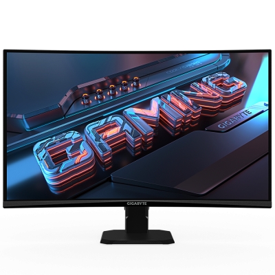 MONITOR GAMER GIGABYTE GS27FC-SA 180HZ