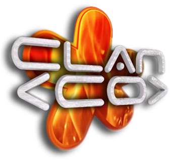 Clan CO