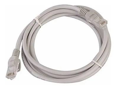 Cable de red 3 metros Skyway