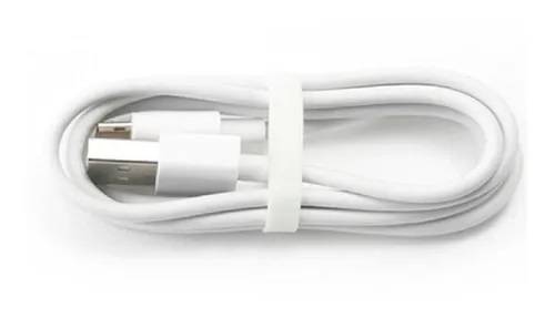 Cable USB a USB tipo C 1 metro Skyway