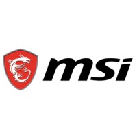 MSI