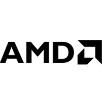 AMD