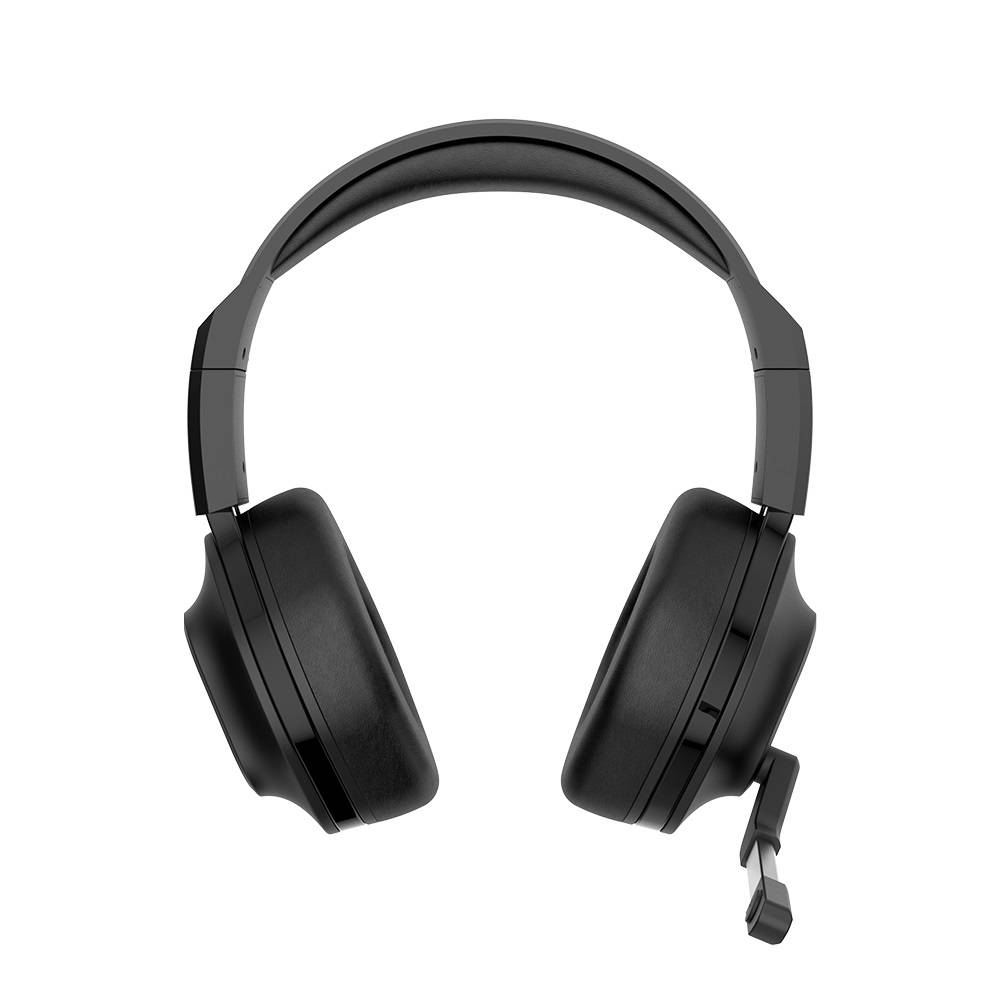 Auriculares Marvo PC PS4 HG 8929 RGB Rainbow