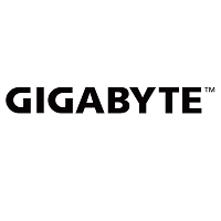 Gigabyte