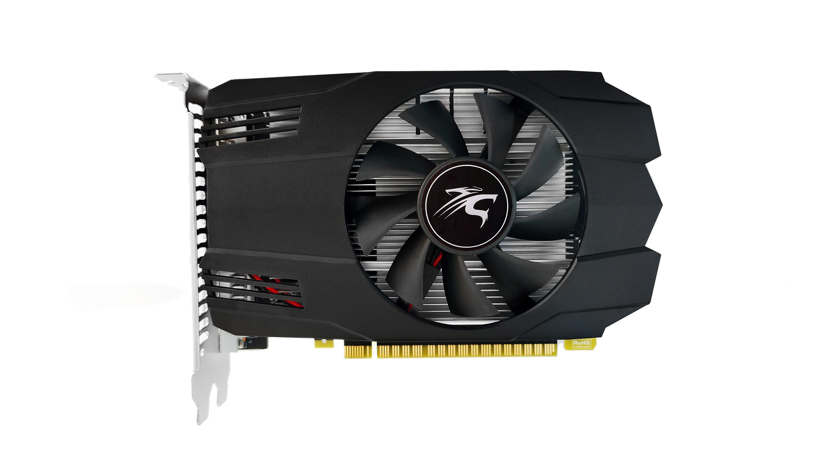 GTX 750 2 GB GDDR5 Sentey