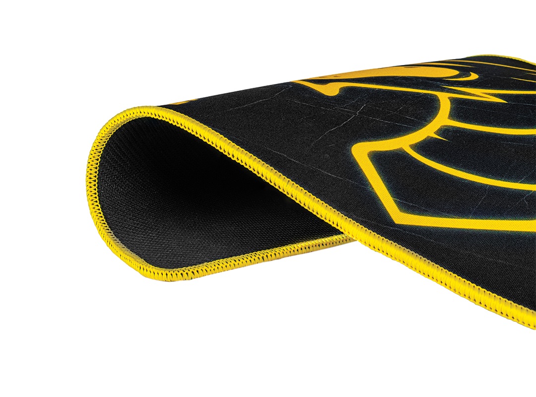 Mouse PAD Gamer Shenlong XL 80x30 P1000XL