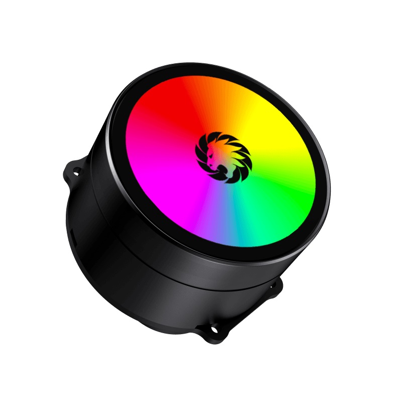 Water Cooling GameMax Ice Chill 360 ARGB