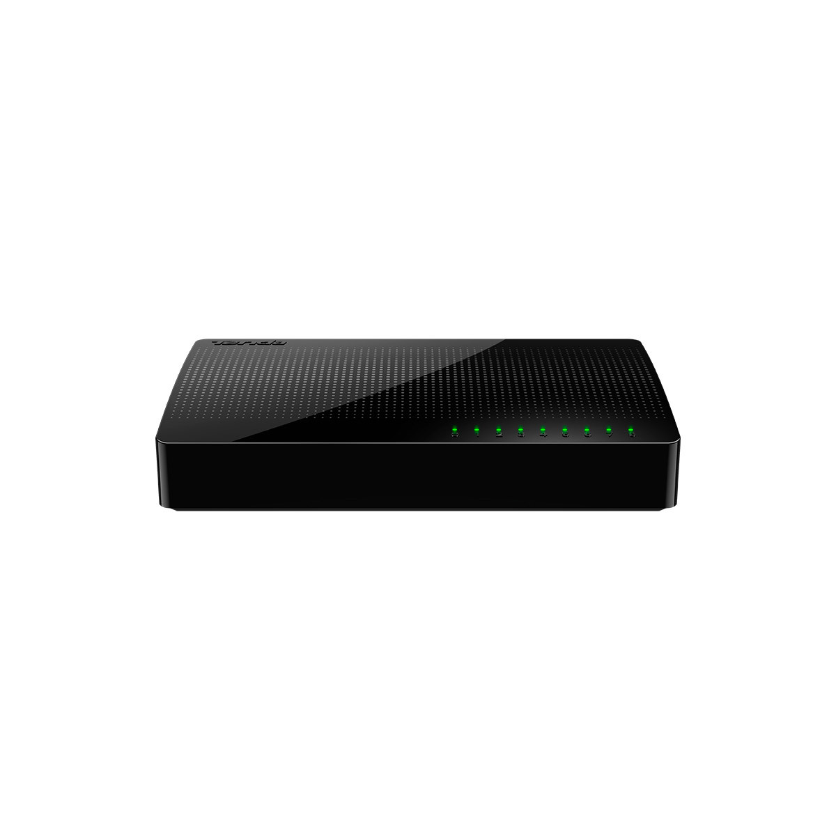 Switch Tenda 8 puertos Gigabit 2000 MBPS SG108M