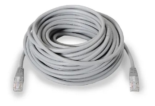 Cable de red 10 metros Skyway