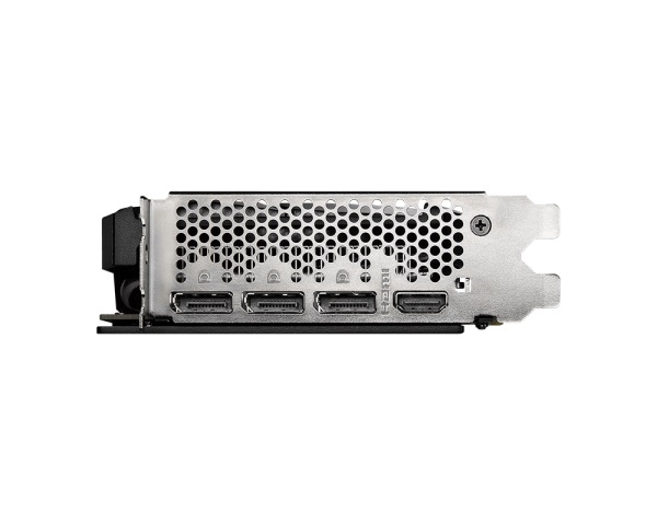 RTX 3050 8 GB GDDR6 MSI VENTUS 2X XS OC