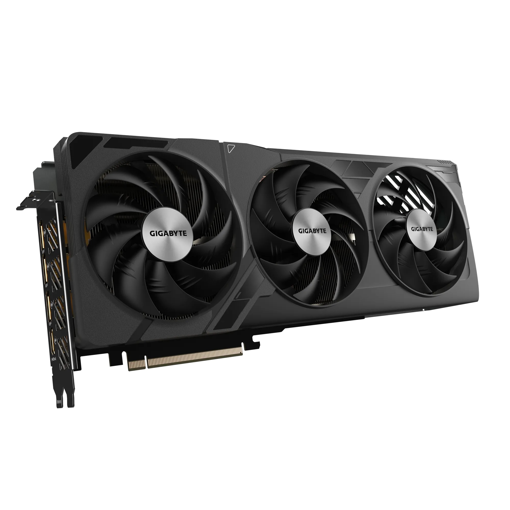 RTX 4080 SUPER WINDFORCE V2 16 GB GDDR6X Gigabyte