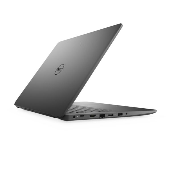 Notebook Dell Vostro 3400 14p Intel Core I3 11va gen 12 GB de RAM SSD 256 GB TECL ESP