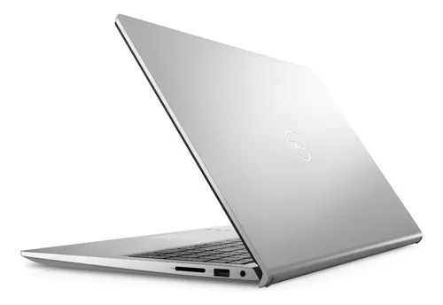 Notebook Dell Inspiron 3520 15p FHD Intel Core I5 11va Gen 16 GB de RAM SSD 512 NVME WIN 11 TECL ESP