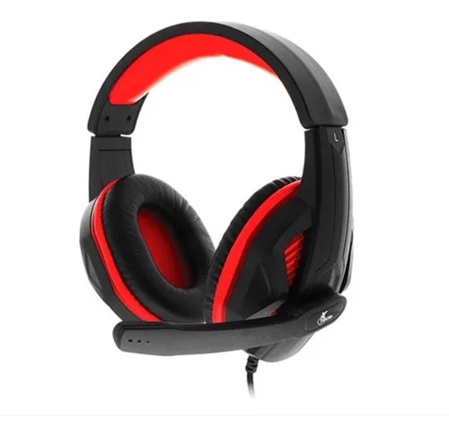 Auricular Gamer Tech IGNEUS