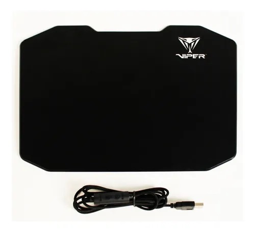 Pad Viper Gaming RGB