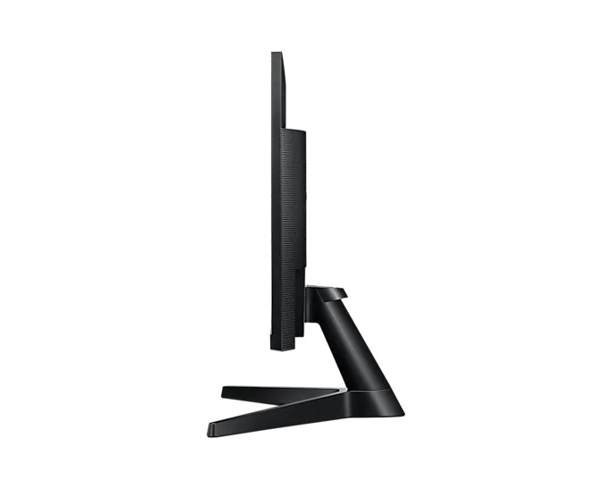 Monitor 27 pulgadas Samsung T350H Full HD 75 Hz IPS Freesync sin bordes