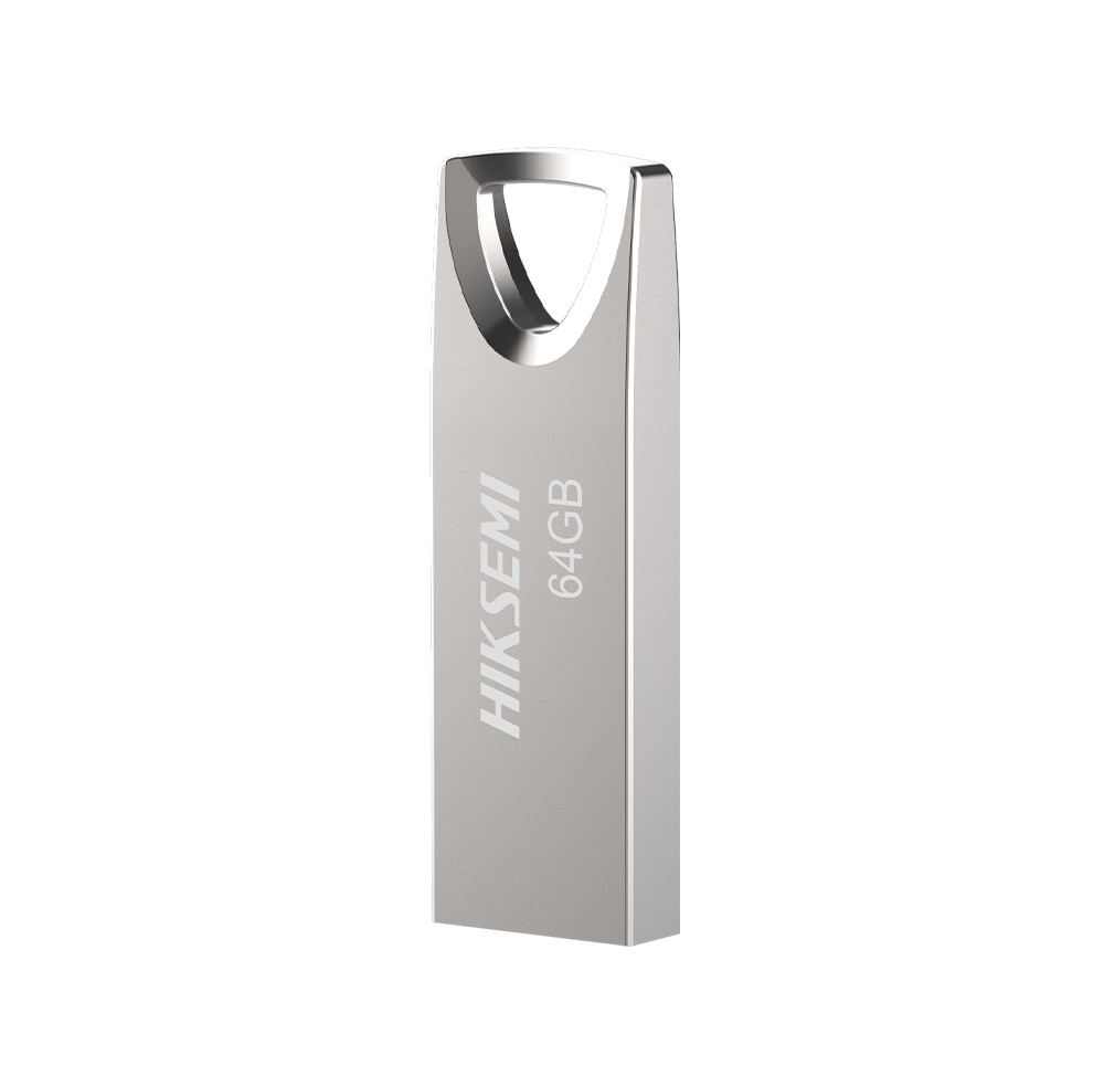 Pendrive Hiksemi M200 Classic 64 GB USB 3.0