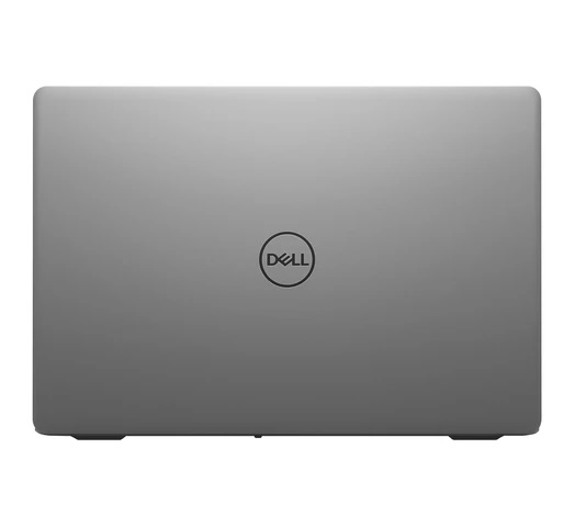 Notebook Dell Vostro 3501 15.6p HD Intel Core i3 12 GB SSD 256 WIN 11 PRO Original