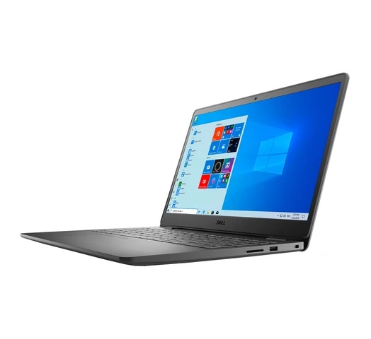 Notebook Dell Vostro 3501 15.6p HD Intel Core i3 12 GB SSD 256 WIN 11 PRO Original
