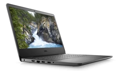 Notebook Gamer Dell Vostro 3405 14 AMD Ryzen 5 3450U 8GB de RAM SSD 256GB Graficos Vega 8