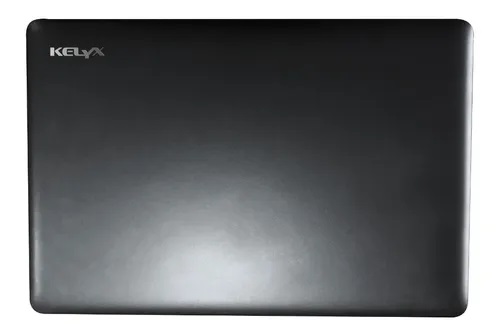 Notebook Gamer Kelyx KL3450 14 FHD AMD Ryzen 5 3450U 8 GB de RAM SSD 240 GB Vega 8