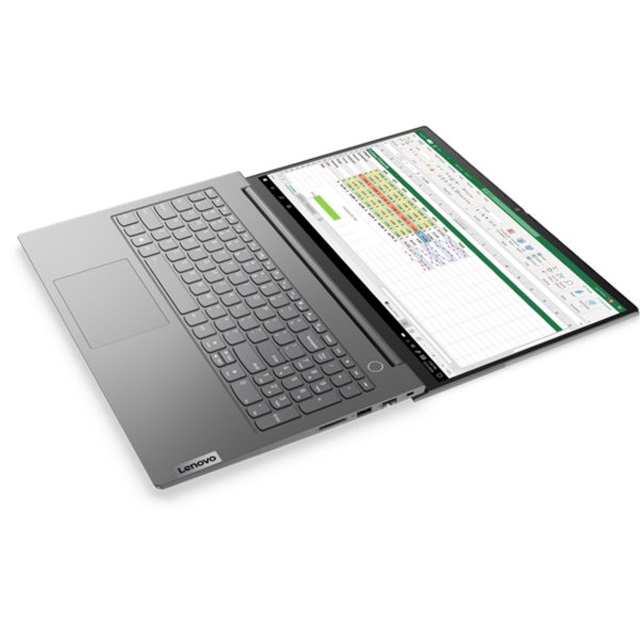 Notebook Lenovo Thinkbook 15 G2 ITL 15.6 FHD Intel I5 11va gen 8 GB de RAM SSD 256