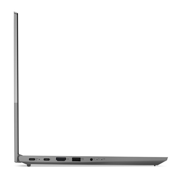 Notebook Lenovo Thinkbook 15 G2 ITL 15.6 FHD Intel I5 11va gen 8 GB de RAM SSD 256