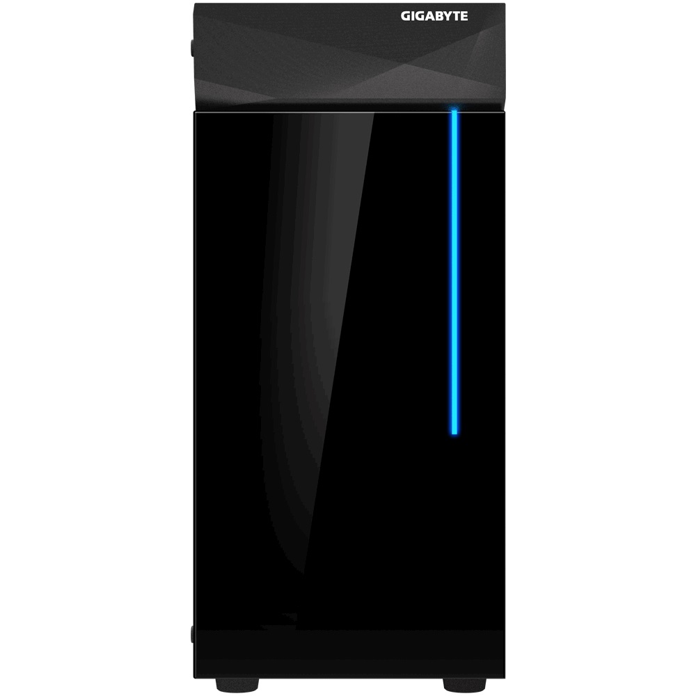 PC intel Core i7 10700F Z590 RTX 3070