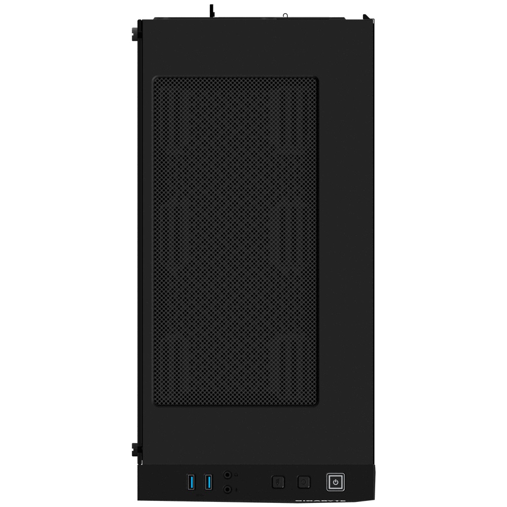 PC intel Core i7 10700F Z590 RTX 3070