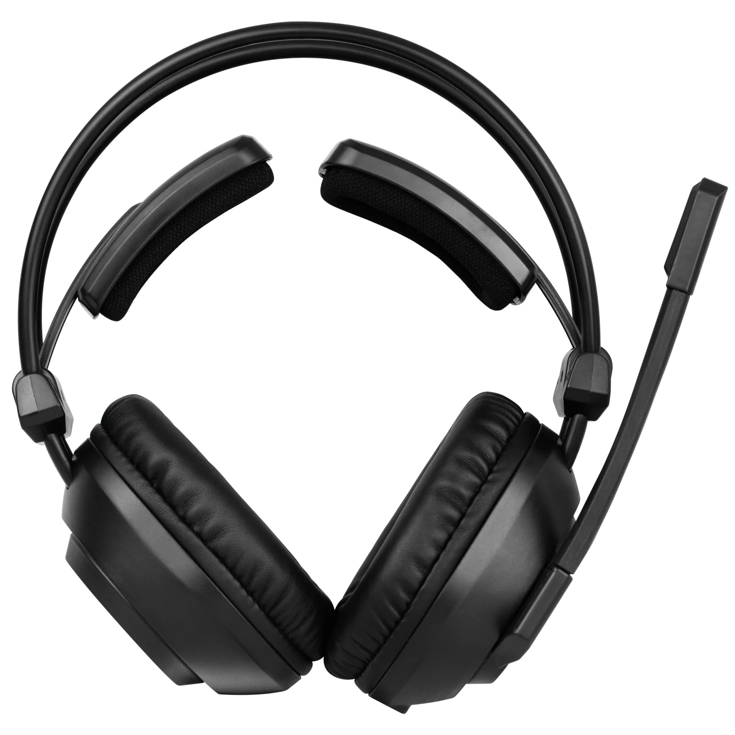 Auricular Gamer Marvo HG9056 7.1 Rainbow