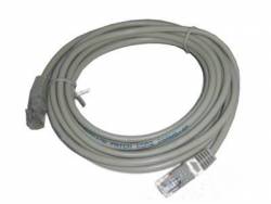 Cable de red 5 metros Skyway