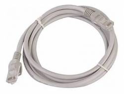 Cable de red 3 metros Skyway