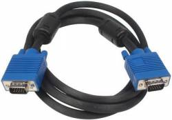 Cable VGA a VGA 1.5 metros Skyway