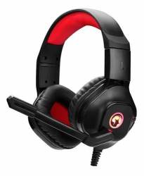 Auriculares Marvo Scorpion HG8929 PC PS4 XBOX ONE