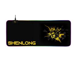 Mouse PAD Pro Shenlong XXL 80x30 RGB